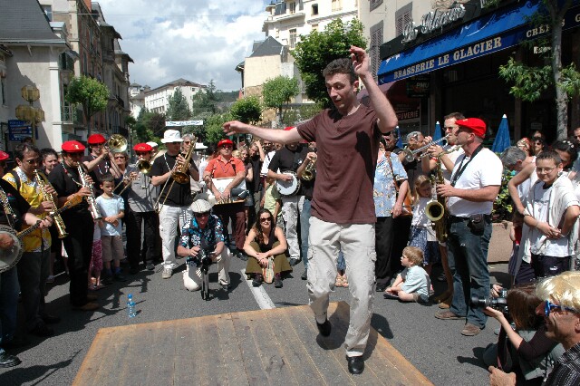 min 2007 05 26 jazz source p 239